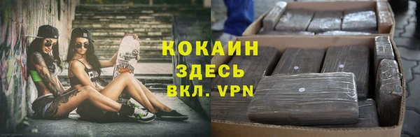 эйфоретик Белоозёрский