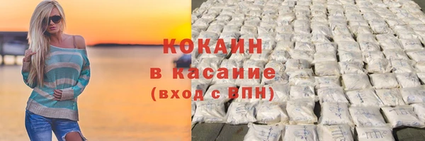 хмурый Белокуриха
