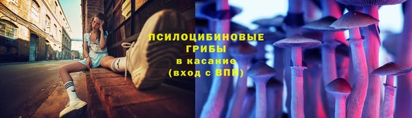 эйфоретик Белоозёрский
