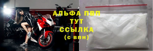 эйфоретик Белоозёрский