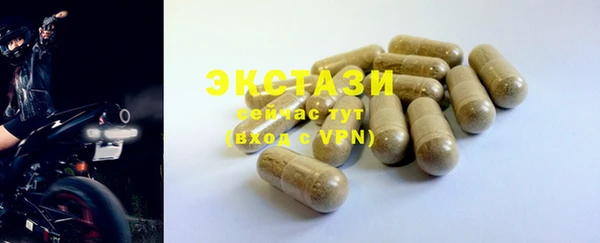 хмурый Белокуриха