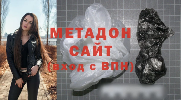 хмурый Белокуриха